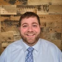 Nolan Benner Email & Phone Number