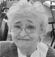 Dale Bassett Obituary (2017)