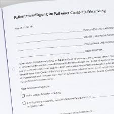 Juli 2021 vorhaut vor 18 jahren entfernt: Das Grosse Vorsorge Paket Patientenverfugung Testamente Betreuungsverfugung Vorsorgevollmacht Neuauflage 2021 Mit Formularen Und Ausfullhilfen Digitales Erbe Bank Und Postvollmacht Kiefer Philip Amazon De Bucher