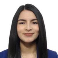 200+ "Karina Medrano" profiles