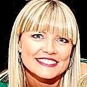 80+ "Fiona Cole" profiles