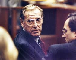 Charles Keating Jr., at center of savings and loan scandal, dies at 90