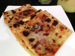 The most comprehensive image search on the web. Ø§Ù„Ø¬Ø²Ø¡ 156 ÙˆØ§Ø´ Ø·ÙŠØ¨ØªÙŠ Ø§Ù„ÙŠÙˆÙ… Ù…ØªØ¹Ø© Ø§Ù„ØªØ°ÙˆÙ‚ Ù…Ø¹ ØªÙƒÙ†Ù„ÙˆØ¬ÙŠØ§ Ø§Ù„ØµÙˆØ±Ø© Ø§Ù„ØµÙØ­Ø© 17 Ù…Ù†ØªØ¯ÙŠØ§Øª Ø§Ù„Ø¬Ù„ÙØ© Ù„ÙƒÙ„ Ø§Ù„Ø¬Ø²Ø§Ø¦Ø±ÙŠÙŠÙ† Ùˆ Ø§Ù„Ø¹Ø±Ø¨