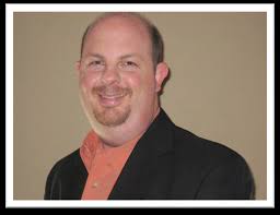 Solutions 2.0 PPT (5-31-17)