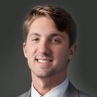 500+ "Lepkowski" profiles