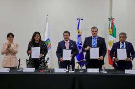 H. Congreso de Nuevo León