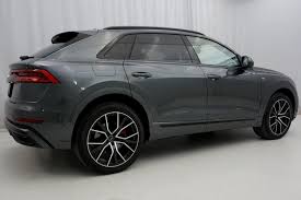 Image result for Daytona Gray 2019 Audi