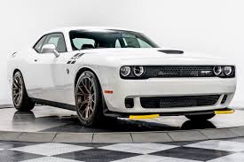 Image result for Bright White 2015 Challenger