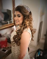 It's one of the most versatile wedding hairstyles to date. Princess Hairstyles The 26 Most Charming Ideas For 2021