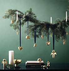 Christmas Decorating Trends 2020 Colors Designs And Ideas Holiday Decor Trends Christmas Trends Christmas Deco