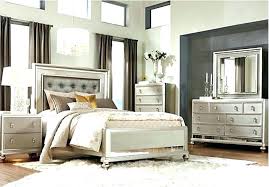 We did not find results for: Rooms To Go Bedroom Sets King Bedrooms White Queen Set Atmosphere Ideas Furniture Packages Daybed Beds Room Red Suites Apppie Org