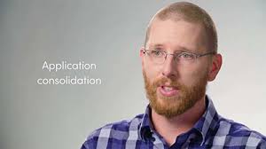 Streamlining broadband operations through the power of integration