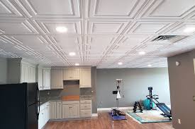 Our forever smooth ceiling tiles are the tiles you've been searching for. Stratford Vinyl Ceiling Tiles White 2x4 Ceiling Tiles