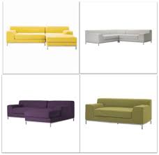Ikea kramfors sofa and pouf dark brown leather in finsbury park via gumtree.com kramfors l form sofa design and decorate your room in 3d via en.roomeon.com kramfors 3er sofa design and decorate your room in 3d via en.roomeon.com kivik 3 seat sofa with chaise longue grann bomstad dark brown ikea via ikea.com Hier Findest Du Bezuge Fur Das Eingestellte Ikea Kramfors Sofa