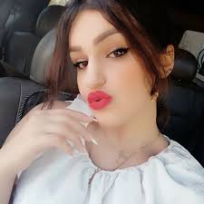 هوكشتاين سيزور لبنان نهاية الشهر الجاري ليومين (الجمهورية)