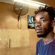 Bullets fly as tow truckers' deadly turf war hits KZN