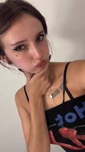 Kimberly Gause's Instagram, Twitter & Facebook