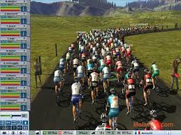 Pro cycling manager 2021 free download. Pro Cycling Manager 2018 Download For Pc Free