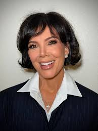 Kris Jenner