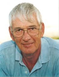 Obituary information for Billy Dwayne Trosper