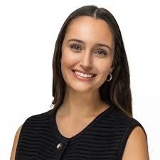 This summer I had the incredible opportunity to work with PepsiCo as a  sales management intern. In 6 weeks I learned more than I thought  imaginable about the food/beverage industry as well