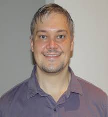 NDSU Department of Psychology Newsletter