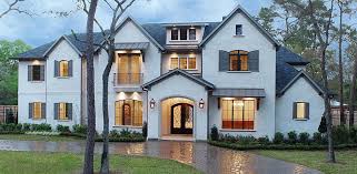 House On Rent Near Me Renting A House Rental Homes Near Me Custom Built Homes