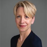 1800+ "Beth Evans" profiles