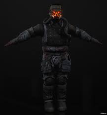 Killzone 2 Helghast Medic Pack 3d Models Old navy provides the latest fashions at great prices for the whole family. killzone 2 helghast medic pack 3d