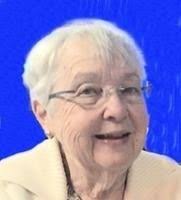 Constance Roderick Obituary (2020)