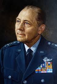 986 Hickam air force base Images: NARA & DVIDS Public Domain Archive Public  Domain Search