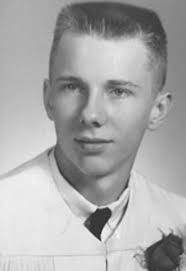 Obituary information for Harold J Hook