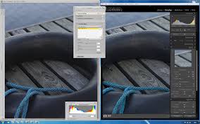 More substantial edits i do in capture nx2 and then import the results as a tif file back into lr. Raw Converter Comparison Capture Nx2 Vs Lightroom 2 Photojournal Of Mikko Huotari