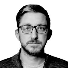 RTÉ 2022 Tuarascáil Bhliantúil