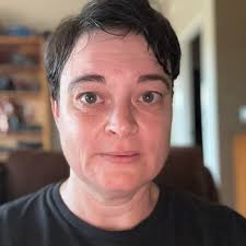 Firefly Serenity group engagement tips needed