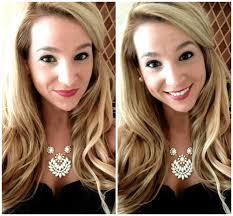 Lionesse Beauty Bar Complete Set