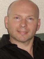 Love Freely But Pay for Sex (2013) pełna obsada