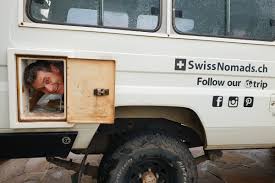 We analyze millions of used cars daily. Anleitung Zum Camper Umbau Eines Toyota Land Cruisers Swiss Nomads