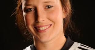 Hannah Wampler, F (Lincoln Southeast)