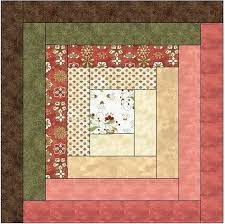 We did not find results for: Traditional Log Cabin Quilt Block Pattern Download Etsy