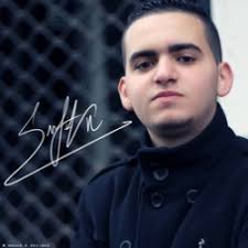 Song Mlyt Mn Had Al-hal Mr Sufian