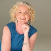 20+ "Lara Brennan" profiles