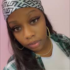 Cute Outfit wish I had some heels to match