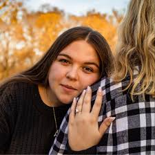 What speeds with a jon boat?