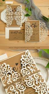 Rustic Wedding Invitations With Response Cards Elegantweddinginvites Wedding Invitations Rustic Wedding Themes Rustic Wedding Invitations