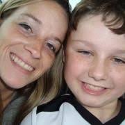 Stacy Harper (stacyharper7334)