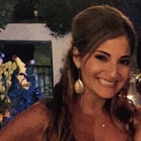 20+ "Meagan Higgins" profiles