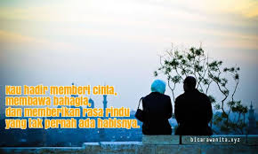 Semenjak pembaharuan yang sangat baik yg dilakukan oleh pihak kaskus. Kata Mutiara Romantis Kerinduan Qwerty