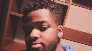 Fundraiser by Matthew Harris : Help Matthew Secure Safe Housing and Medical  Care