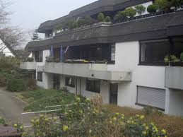 Zwei zimmer wohnung in 41239 mönchengladbach kaltmiete 408€ kaution 900€ wir bieten hier eine. Immobilien Kleinanzeigen Viersen Anzeigenmarkt Viersen